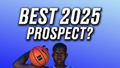 争议拉满！范乔丹赛季报销后，火箭想用火箭伊森 + 选秀权换里夫斯