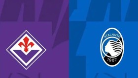 意甲焦点战：博洛尼亚VS热那亚对决前瞻与预测