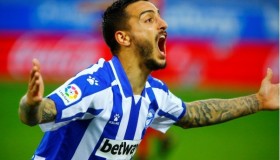 西甲巨星登贝莱：从巴塞罗那到巴黎圣日耳曼的职业生涯起伏与蜕变