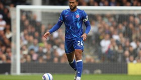 西甲联赛焦点战：皇家贝蒂斯VS皇家社会，安东尼能否成关键先生？