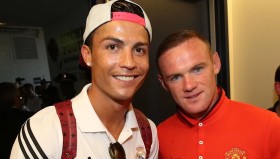 西甲焦点对决：贝蒂斯主场迎战皇家社会，悬念迭起